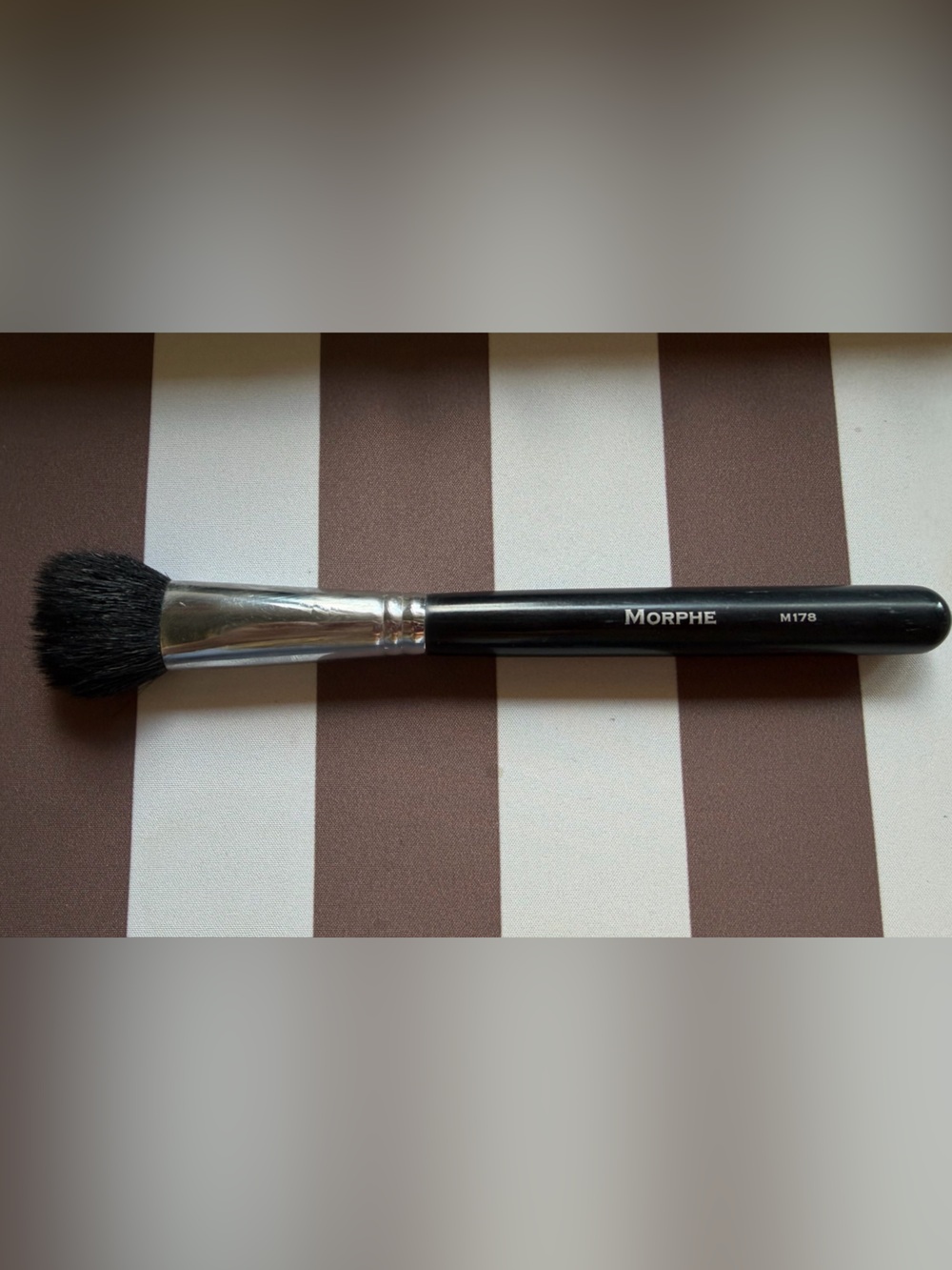 Morphe M178 Brush - Mini Detail Contour